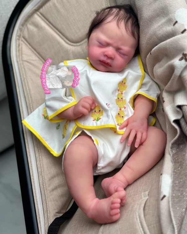 Jayden - Image 7