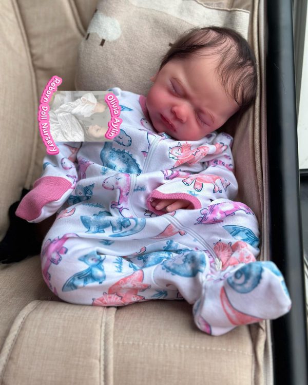 Jayden - Image 6