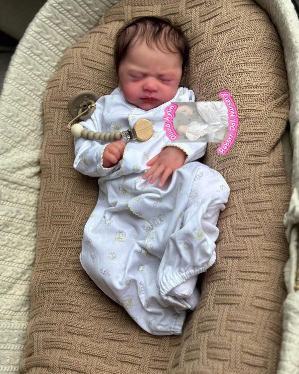 Jayden - Image 4