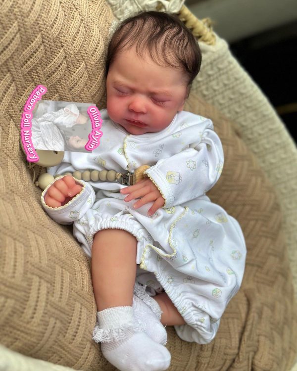 Jayden - Image 2